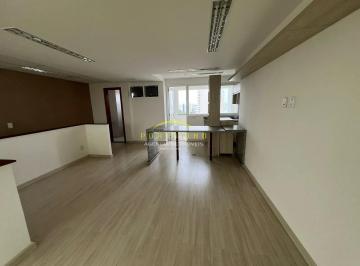 whatsapp-image-2024-01-23-at-12-31-071706121506216.jpeg · Sala comercial no Horto Florestal!