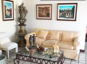 apartamento-para-venda-em-salvador-jardim-apipema-4-dormitorios-4-suites-3-banheiros-3-vagas1700677322240wwvxd.jpg · Apartamento de 4 Suítes no Jardim Apipema com Varanda, 3 Vagas e Lazer Completo em Salvador