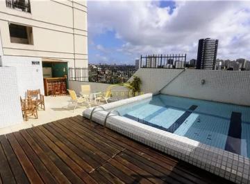 cobertura-para-venda-em-salvador-horto-florestal-4-dormitorios-1-suite-3-banheiros-2-vagas1700676867513huzyc.jpg · Cobertura  com piscina, 4 quartos, 240,60m2, à venda em Salvador, Horto Florestal!