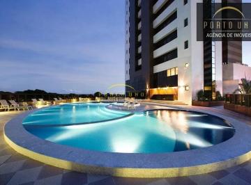 apartamento-para-venda-em-salvador-horto-florestal-4-dormitorios-4-suites-5-banheiros-5-vagas1700677447125ikmrv.jpg · Apartamento para Venda em Salvador, Horto Florestal, 4 dormitórios, 4 suítes, 5 banheiros, 5 vagas,