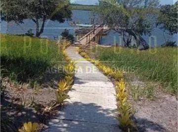 terreno-em-condominio-para-venda-em-jaguaripe-pontal-de-jaguaripe1700676808524oocmp.jpg · Terreno em Condomínio para Venda no condomínio Pontal de Jaguaripe na deslumbrante Ilha de Itaparica