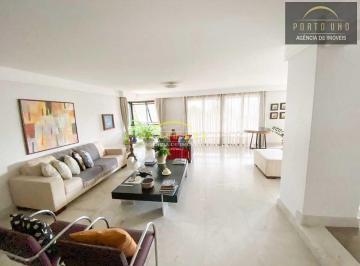 apartamento-para-locacao-em-salvador-graca-4-dormitorios-4-suites-4-banheiros-4-vagas1700677243240igzym.jpg · Apartamento para Locação em Salvador, Graça, 4 dormitórios, 4 suítes, 4 banheiros, 4 vagas