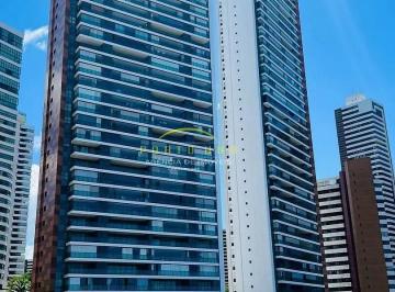 whatsapp-image-2025-04-03-at-12-04-11-11746804124438.jpeg · Apartamento para Venda em Salvador, Horto Florestal, 4 dormitórios, 4 suítes, 4 banheiros, 4 vagas,