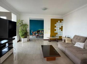 whatsapp-image-2026-06-02-at-21-09-291780503479605.jpeg · Apartamento de 4 Quartos na Graça com Varandão, 2 Vagas e Lazer Completo - 280 m² em Salvador