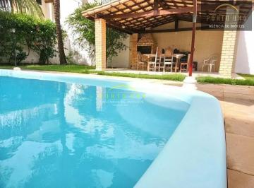 casa-para-venda-em-salvador-itapua-5-dormitorios-3-suites-5-banheiros-8-vagas1700677195743xmmko.jpg · Casa para Venda em Salvador, Itapuã, 5 dormitórios, 3 suítes, 5 banheiros, 8 vagas