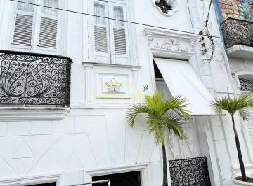 whatsapp-image-2025-10-06-at-14-45-07-11759779242341.jpeg · Casa Comercial para Venda em Salvador, Santo Antônio, 4 dormitórios, 3 suítes, 7 banheiros