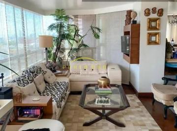 apartamento-para-venda-em-salvador-horto-florestal-4-dormitorios-4-suites-5-banheiros-4-vagas1700677288411csjdj.jpg · Apartamento para Venda em Salvador, Horto Florestal,varanda,4 dormitórios, 4 suítes, 5 banheiros, la