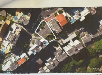 whatsapp-image-2024-10-01-at-13-21-33-31727886741946.jpeg · Casa Comercial para Venda no bairro da Graça