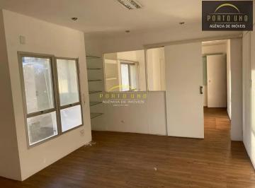 sala-comercial-para-locacao-em-salvador-rio-vermelho-2-banheiros-5-vagas1700676957699vmdyi.jpg · Sala Comercial para Locação em Salvador, na Av. Vasco da Gama