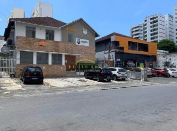 whatsapp-image-2026-05-06-at-17-12-321778251220181.jpeg · Casa Comercial para Locação em Salvador, Bairro do Canela