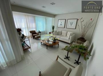 apartamento-para-venda-em-salvador-graca-4-dormitorios-4-suites-4-banheiros-3-vagas1700677403017vqugv.jpg · Apartamento de 4 Suítes na Graça com Vista para a Baía de Todos os Santos, Lazer Completo e Localiza