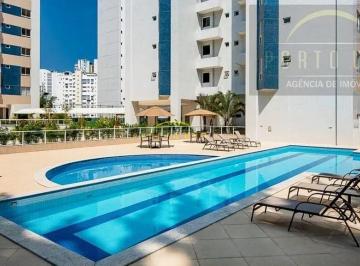 apartamento-para-venda-em-salvador-cidade-jardim-4-dormitorios-1-suite-2-banheiros-2-vagas1700677365603krdhh.jpg · Apartamento para Venda em Salvador, Cidade Jardim, 4 dormitórios, 1 suíte, 2 banheiros, 2 vagas (Fot