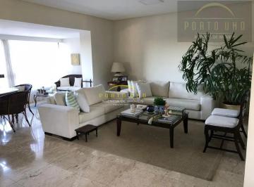 apartamento-para-venda-em-salvador-sao-lazaro-4-dormitorios-3-suites-4-banheiros-3-vagas1700677055845szggs.jpg · Apartamento para Venda em Salvador, São Lázaro, 4 dormitórios, 3 suítes, 4 banheiros, 3 vagas