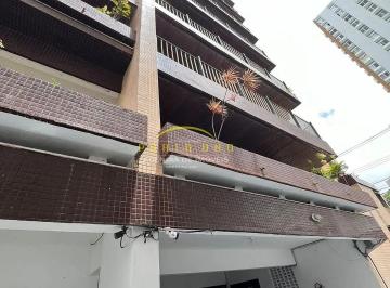 whatsapp-image-2024-03-14-at-11-54-561710443477588.jpeg · Apartamento 4 Quartos à Venda na Graça, Salvador  189m², Nascente, Piscina