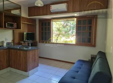 apartamento-para-venda-em-mata-de-sao-joao-praia-do-forte-1-dormitorio-1-banheiro-1-vaga1700678268111xtczn.jpg · Apartamento para Venda em Mata de São João, Praia do Forte, 1 dormitório, 1 banheiro, 1 vaga