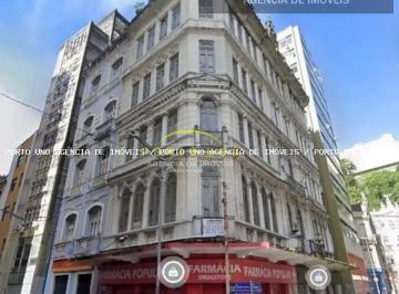 predio-comercial-para-venda-em-salvador-comercio-1-banheiro1700676701618temzk.jpg · Prédio Comercial para Venda em Salvador, Comércio, 1 banheiro