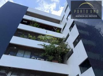 apartamento-para-venda-em-salvador-rio-vermelho-4-dormitorios-3-suites-4-banheiros-3-vagas1700677401280eujrm.jpg · Apartamento para Venda em Salvador, Rio Vermelho, 4 dormitórios, 3 suítes, 4 banheiros, 3 vagas