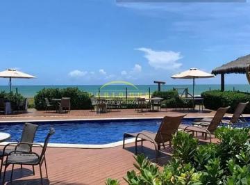 village-para-venda-em-camacari-itacimirim-3-dormitorios-3-suites-4-banheiros-2-vagas1700677400051xftcy.jpg · Village pé na areia, à venda em Itacimirim com 3 suítes!
