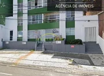 loja-para-locacao-em-salvador-amaralina1700676801250kghxr.jpg · Loja para Locação em Salvador, Amaralina