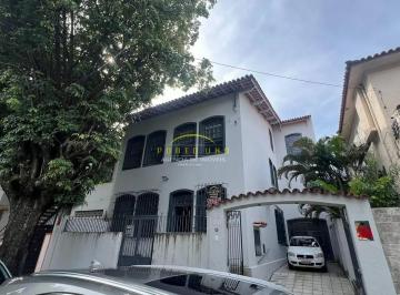 whatsapp-image-2024-11-05-at-21-27-261730899540151.jpeg · Casa comercial à venda nos Barris!Excelente opção para todo tipo de comercio em bairro central de Sa