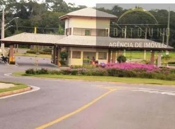 terreno-em-condominio-para-venda-em-salvador-alphaville1700676968069xfbuj.jpg · Terreno em Condomínio para Venda em Salvador, Alphaville II
