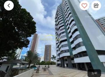 whatsapp-image-2025-04-04-at-23-06-34-11750963161088.jpeg · Lindo Apartamento 4 Suítes no Horto Florestal com Vista, Lazer Completo