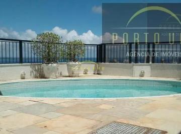 cobertura-para-venda-em-salvador-ondina-4-dormitorios-4-suites-7-banheiros-8-vagas1700676904755rqxdd.jpg · Cobertura para Venda em Salvador, Ondina, 4 dormitórios, 4 suítes, 7 banheiros, 8 vagas