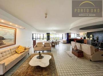 apartamento-para-venda-em-salvador-rio-vermelho-4-dormitorios-3-suites-4-banheiros-4-vagas1700677155692pvzgo.jpg · Apartamento para Venda em Salvador, Rio Vermelho, 4 dormitórios, 3 suítes, 4 banheiros, 4 vagas de g