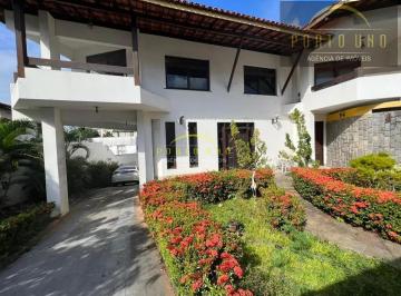 casa-comercial-para-venda-em-salvador-caminho-das-arvores-4-dormitorios-1-banheiro1700677056140wdxys.jpg · Casa comercial à venda no Caminho das Árvores!