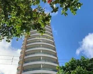 apartamento-para-venda-em-salvador-barra-1-dormitorio-1-suite-1-banheiro-1-vaga1700678436817xauea.jpg · Aluguel na Barra: Lindo Quarto e Sala 100% Mobiliado e Equipado com Vista Mar!