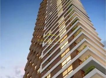 whatsapp-image-2023-12-18-at-17-38-341702932629973.jpeg · Apartamento à venda, corredor da Vitória, Salvador, BA