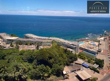 cobertura-para-venda-em-salvador-ondina-4-dormitorios-4-suites-5-banheiros1700676871988andzz.jpg · Maravilhosa cobertura com 05 suítes em Ondina!