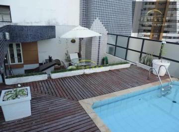 cobertura-para-venda-em-salvador-jardim-apipema-4-dormitorios-3-suites-4-banheiros-2-vagas1700676940760jsyxs.jpg · Cobertura para Venda em Salvador, Jardim Apipema, Ondina