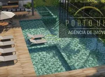 apartamento-para-venda-em-salvador-horto-florestal-4-dormitorios-4-suites-5-banheiros-4-vagas1700677212919jmetq.jpg · Apartamento para Venda em Salvador, Mirat, Horto Florestal, 4 dormitórios, 4 suítes, 5 banheiros, 4