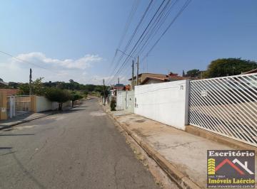 20211017063916856163.jpeg · Terreno Venda em Campinas SP, Jardim Interlagos 460m² - R4 450.000,00 Troca Por Casa Condominio Vali