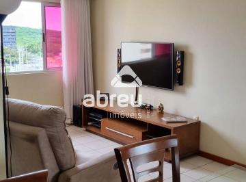 15504_i9E54xb9A145NP31d65aN_15504670581453ceb9_GU0ODY5ZWU0NDg2_o_wm.jpg · Imoveis - em Capim Macio