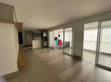 92357f91d3a3e36a0e89c3380ec73e0b297312b7 · Apartamento com 2 dormitórios para alugar, 96 m² por R$ 8.400,00/mês - Vila Anastácio - São Paulo/SP