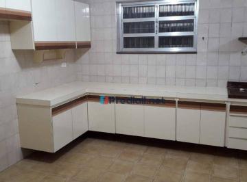811194ffffef9008231fe2c12f4ef12f323f8f53 · Sobrado à venda, 140 m² por R$ 830.000,00 - Freguesia do Ó - São Paulo/SP
