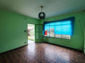 Sala · Casa de 3 dormitórios à venda, com 231 m² por R$ 600.000,00 - Limão - São Paulo/SP.