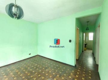 Sala · Casa à venda, 231 m² por R$ 595.000,00 - Limão - São Paulo/SP