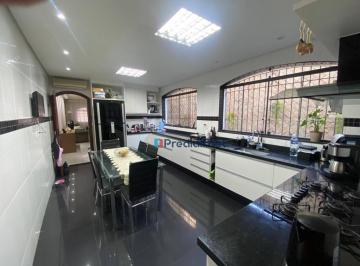 9b435d2919c6621034d5a84c868b7d9574b12d5d · Sobrado à venda, 125 m² por R$ 850.000,00 - Freguesia do Ó - São Paulo/SP