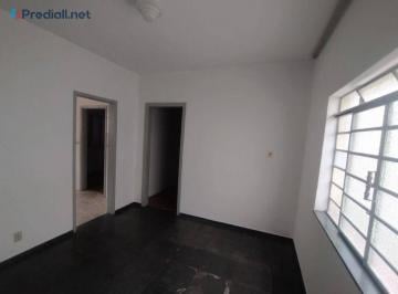 Sala · Casa com 2 dormitórios à venda, 250 m² por R$ 680.000,00 - Limão - São Paulo/SP