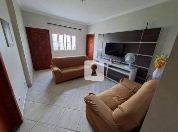 b23a20ed0bc368a56e14a7962fadba24f6960b3f · Casa com 2 dormitórios à venda, 125 m² por R$ 700.000,00 - Freguesia do Ó - São Paulo/SP