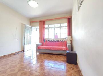 Sala · Sobrado à venda, 130 m² por R$ 674.000,00 - Limão - São Paulo/SP
