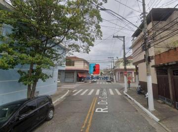 d15a9b07c65ee7b26c2f5b65febd987c8a9a0637 · Casa à venda, 336 m² por R$ 619.000,00 - Casa Verde - São Paulo/SP