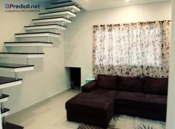cd05f7d4027595f7e6a8e8d95f06423bd0c70706 · Sobrado à venda, 205 m² por R$ 699.000,00 - Freguesia do Ó - São Paulo/SP