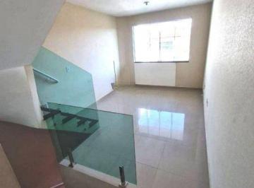 586f1b32a72d1bbaece9a2f2929e608e5d9353fa · Sobrado à venda, 215 m² por R$ 690.000,00 - Pirituba - São Paulo/SP