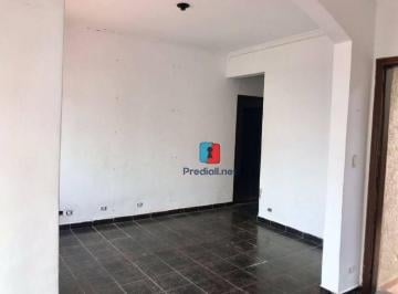 ee74996c65dc935035e5655c92adf6075878e1f9 · Casa com 3 dormitórios à venda, 125 m² - Freguesia do Ó - São Paulo/SP