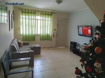 618cf35bc3a8e4013be57611c367cd1ac2510151 · Sobrado com 2 dormitórios à venda, 145 m² por R$ 800.000,00 - Freguesia do Ó - São Paulo/SP