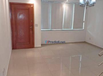5d4cea4c31dd7322162e06b81676fa51f281d889 · Sobrado à venda, 215 m² por R$ 1.200.000,00 - Freguesia do Ó - São Paulo/SP